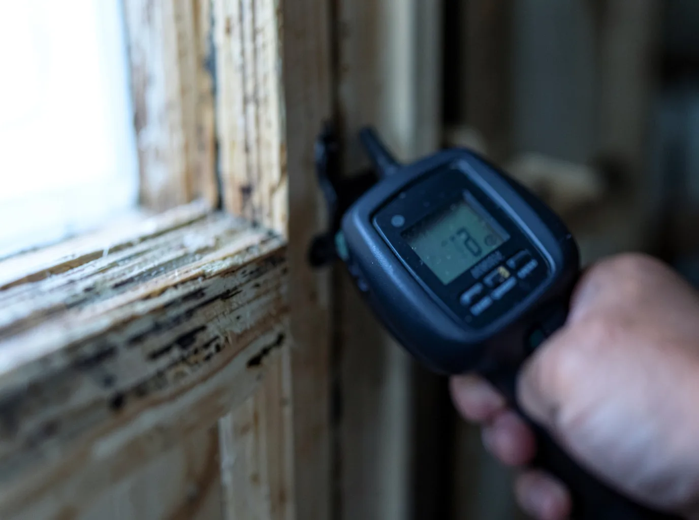 Water Damage Restoration Roxobel, NC FAQs
